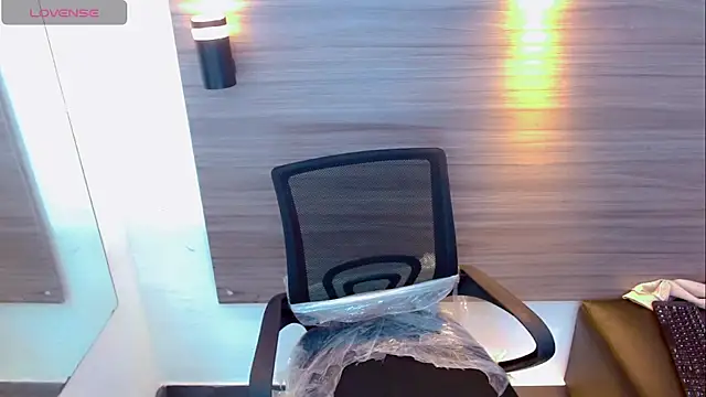 JessicaHott01 online show from 03-29-26, 08:20