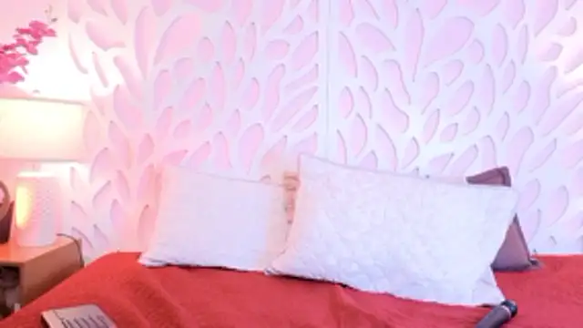 JanexHope online show from 03-17-26, 08:17