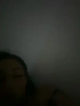 JanexHope online show from 03-22-26, 06:55