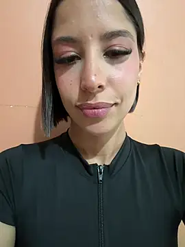 luvely online show from 07-28-26, 09:47