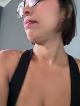 luvely online show from 07-29-26, 02:04