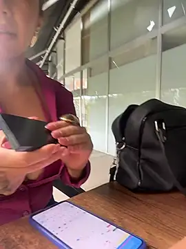 Sarahlove 90 online show from 09-26-25, 07:40