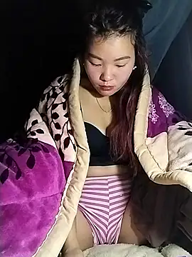 lylylove online show from 01-10-26, 08:43