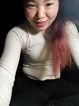 lylylove online show from 02-01-26, 01:15