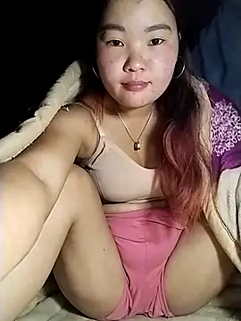 lylylove online show from 03-04-26, 02:17