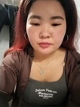 lylylove online show from 03-19-26, 11:09