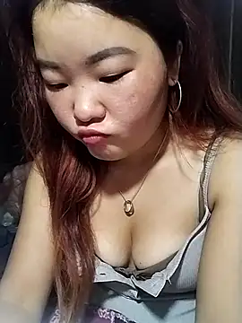 lylylove online show from 05-17-26, 11:12