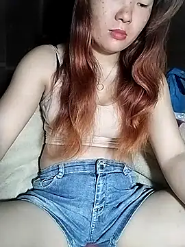 lylylove online show from 05-30-26, 11:35
