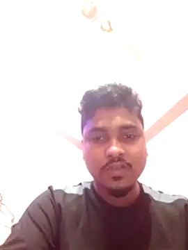 MayaCouple-1 online show from 03-13-26, 01:07