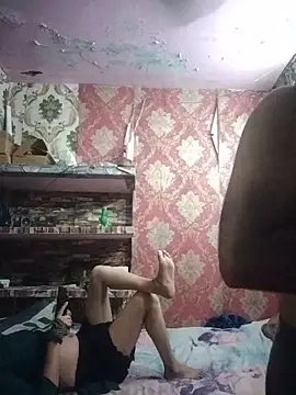 Snapshot of Miss_Sahiba chatting on 07-02-26, 04:02 Miss Sahiba online show from 07-02-26, 04:02