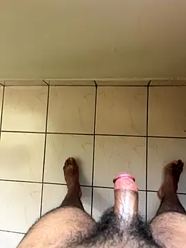 aliahmed98770 online show from 09-25-25, 09:57