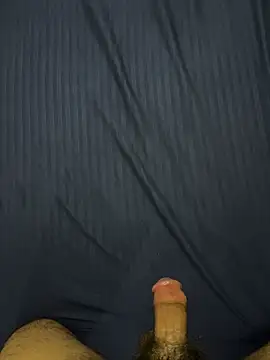 aliahmed98770 online show from 04-01-26, 04:26