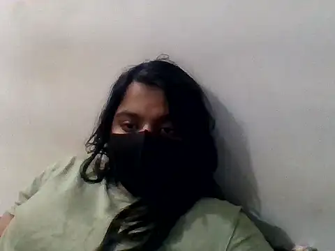 Vaani Singha online show from 04-03-26, 06:39