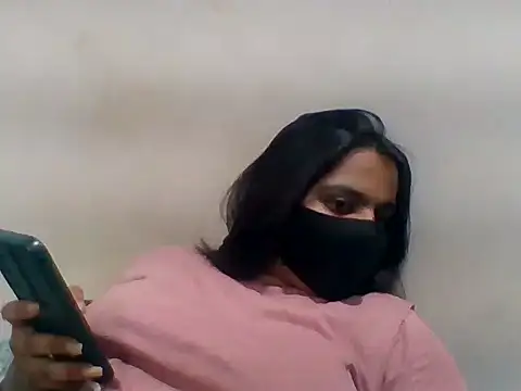 Vaani Singha online show from 04-10-26, 04:33