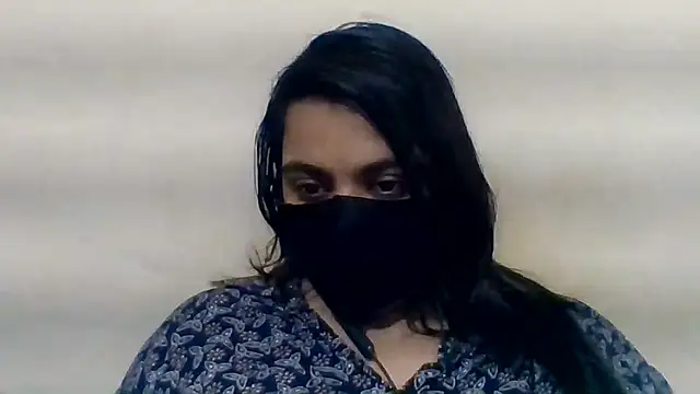 Vaani Singha online show from 06-20-26, 04:10