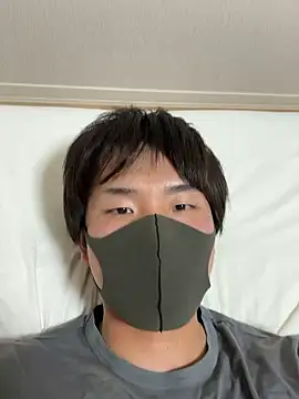 184cm online show from 05-31-26, 09:05