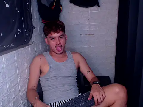 Tempting jon online show from 06-20-26, 08:39