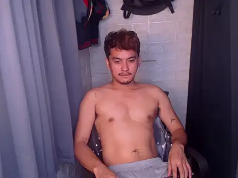 Tempting jon online show from 07-02-26, 02:12