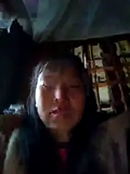 Snapshot of miss-su chatting on 12-16-25, 01:10 miss-su online show from 12-16-25, 01:10
