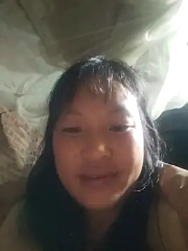 Snapshot of miss-su chatting on 12-16-25, 06:35 miss-su online show from 12-16-25, 06:35