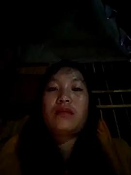 Snapshot of miss-su chatting on 12-17-25, 06:47 miss-su online show from 12-17-25, 06:47