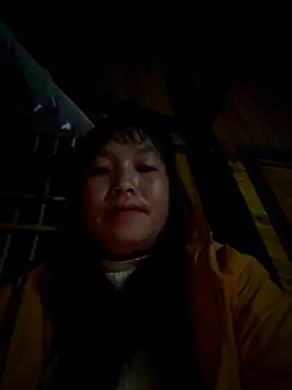 Snapshot of miss-su chatting on 12-18-25, 10:16 miss-su online show from 12-18-25, 10:16