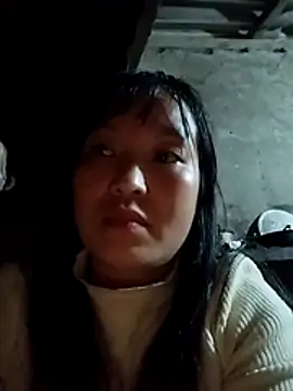 Snapshot of miss-su chatting on 12-19-25, 10:22 miss-su online show from 12-19-25, 10:22