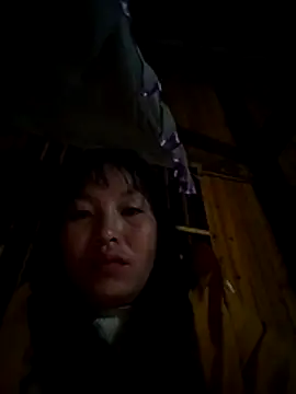 Snapshot of miss-su chatting on 12-19-25, 10:28 miss-su online show from 12-19-25, 10:28