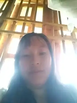 Snapshot of miss-su chatting on 12-22-25, 08:00 miss-su online show from 12-22-25, 08:00