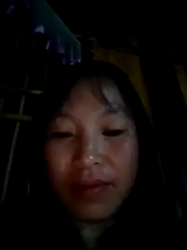 Snapshot of miss-su chatting on 12-22-25, 08:06 miss-su online show from 12-22-25, 08:06