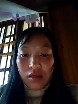 Snapshot of miss-su chatting on 12-23-25, 08:23 miss-su online show from 12-23-25, 08:23