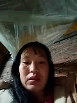 Snapshot of miss-su chatting on 01-05-26, 09:07 miss-su online show from 01-05-26, 09:07