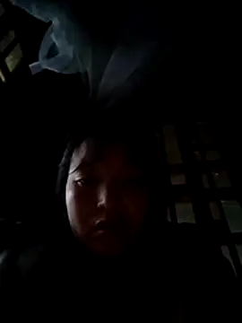 Snapshot of miss-su chatting on 01-06-26, 09:13 miss-su online show from 01-06-26, 09:13