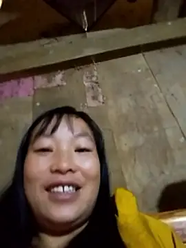 Snapshot of miss-su chatting on 01-07-26, 01:41 miss-su online show from 01-07-26, 01:41