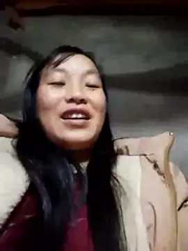 Snapshot of miss-su chatting on 01-07-26, 01:57 miss-su online show from 01-07-26, 01:57