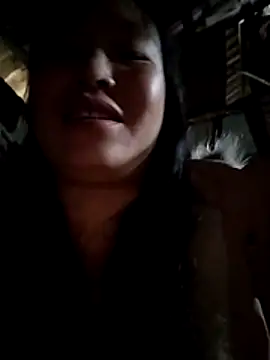 Snapshot of miss-su chatting on 01-08-26, 02:14 miss-su online show from 01-08-26, 02:14