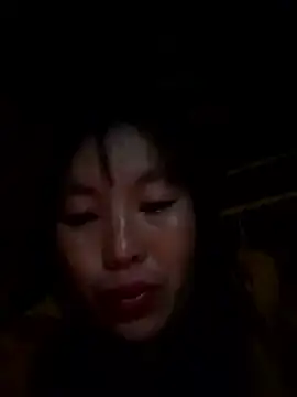 Snapshot of miss-su chatting on 01-08-26, 02:19 miss-su online show from 01-08-26, 02:19