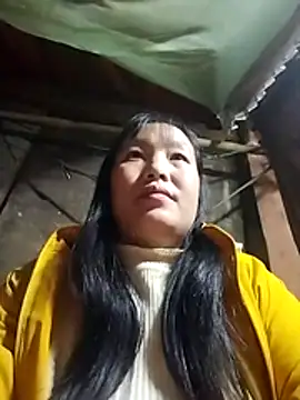 Snapshot of miss-su chatting on 01-09-26, 02:47 miss-su online show from 01-09-26, 02:47