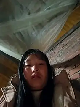 Snapshot of miss-su chatting on 01-09-26, 07:37 miss-su online show from 01-09-26, 07:37