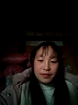 Snapshot of miss-su chatting on 01-10-26, 07:43 miss-su online show from 01-10-26, 07:43