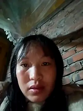 Snapshot of miss-su chatting on 01-10-26, 07:48 miss-su online show from 01-10-26, 07:48