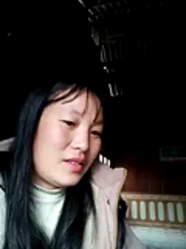 Snapshot of miss-su chatting on 01-11-26, 07:57 miss-su online show from 01-11-26, 07:57