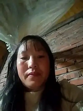 Snapshot of miss-su chatting on 01-11-26, 10:26 miss-su online show from 01-11-26, 10:26