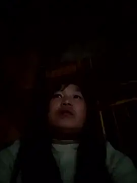 Snapshot of miss-su chatting on 01-12-26, 01:38 miss-su online show from 01-12-26, 01:38