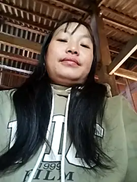 Snapshot of miss-su chatting on 01-13-26, 02:39 miss-su online show from 01-13-26, 02:39