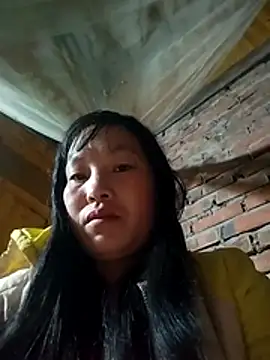 Snapshot of miss-su chatting on 01-13-26, 06:35 miss-su online show from 01-13-26, 06:35