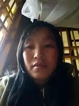 Snapshot of miss-su chatting on 01-14-26, 07:14 miss-su online show from 01-14-26, 07:14