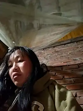 Snapshot of miss-su chatting on 01-14-26, 07:41 miss-su online show from 01-14-26, 07:41