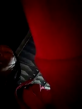 Snapshot of miss-su chatting on 01-15-26, 10:31 miss-su online show from 01-15-26, 10:31