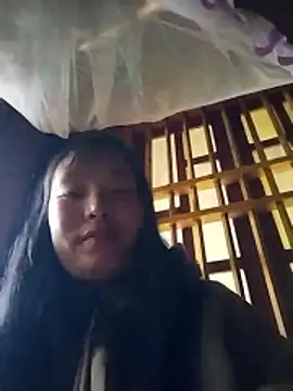 Snapshot of miss-su chatting on 01-16-26, 02:59 miss-su online show from 01-16-26, 02:59